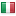 ilfattoquotidiano.it hosted country